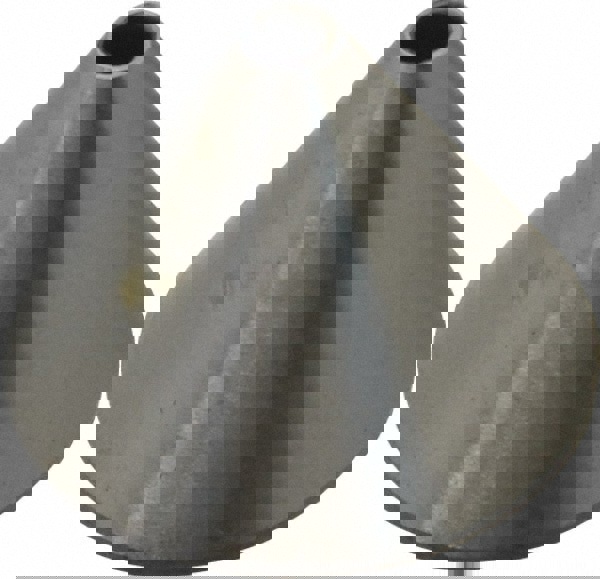 2MT Taper, 1/4 to 1.31