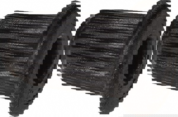 Caster Round Expansion Adapter Socket