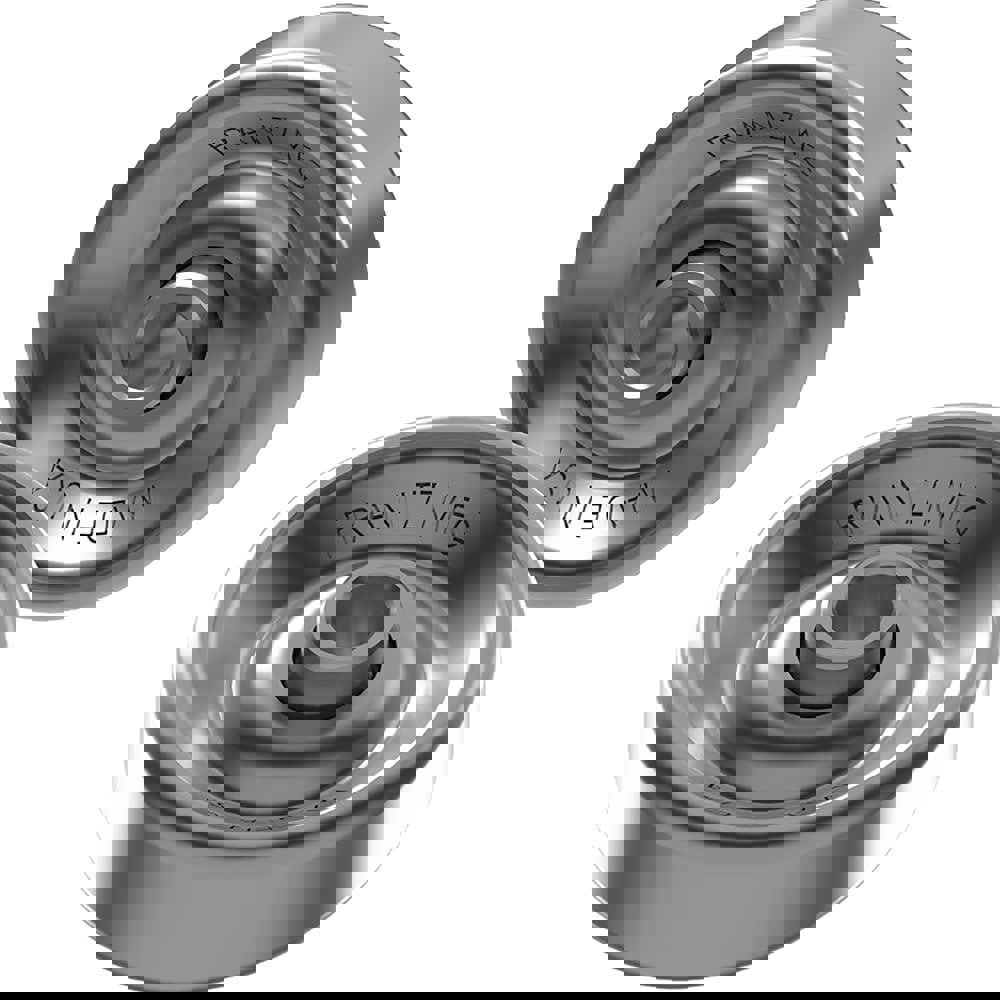 Conveyor Accessories; UNSPSC Code: 24101700