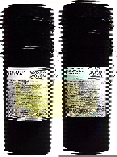 Cutting & Tapping Fluid: 5 gal Pail