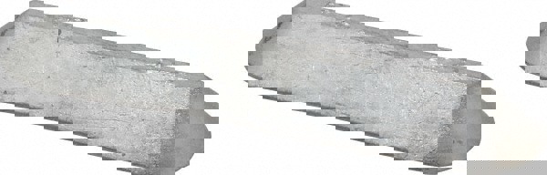 Steel Foundry Metals; Melting Temperature (F): 117.00F ; PSC Code: 3080