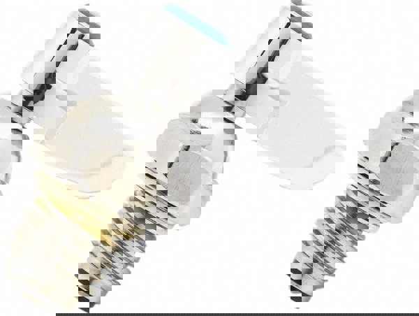 Lavatory & Sink Accessories