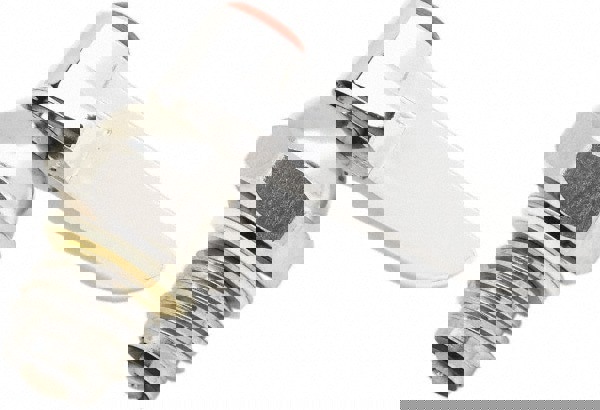 Lavatory & Sink Accessories