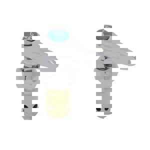 LF ETERNA CART LEV W/ SPRG CHK