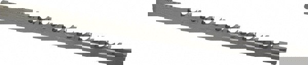 Keyway Broach Sets; Broach Style: C; C-1; Minimum Keyway Width (Inch): 6 mm; Maximum Keyway Width (Inch): 8 mm; Coated: Uncoated; Bushing Type: Collared; Plain; Series: C; C1; Bushing Diameter: 20.0000; Keyway Broach Type: Keyway; Keyway Width (Inch): 7 m