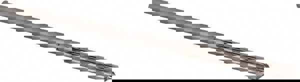 Cobalt Mach Rmrs Ss,St,Fl