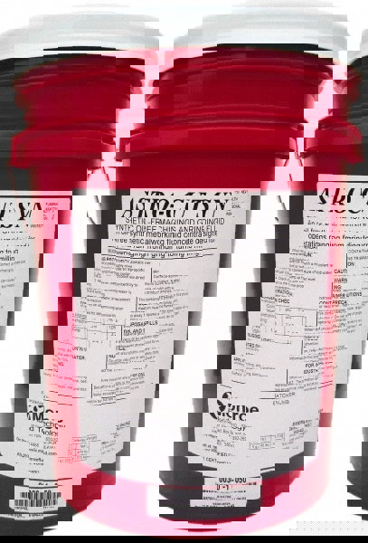 Cutting & Grinding Fluid: 5 gal Pail