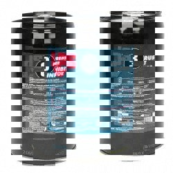 Rust & Corrosion Inhibitor: 5 gal Pail