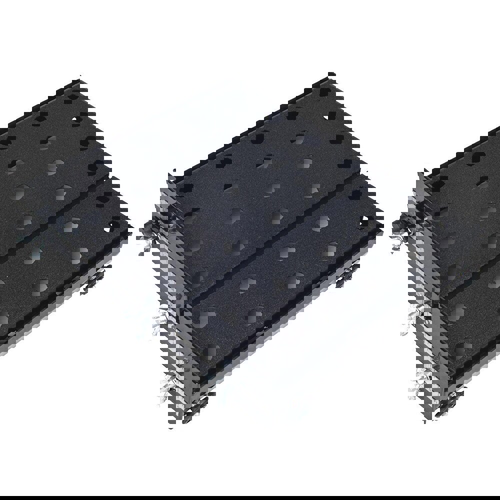 Saw Machine Parts & Accessories