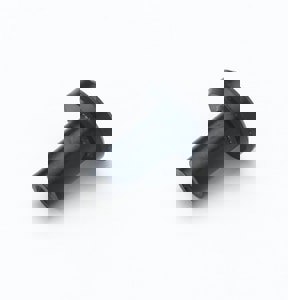 LF SEAT WSHR SPRG CHK