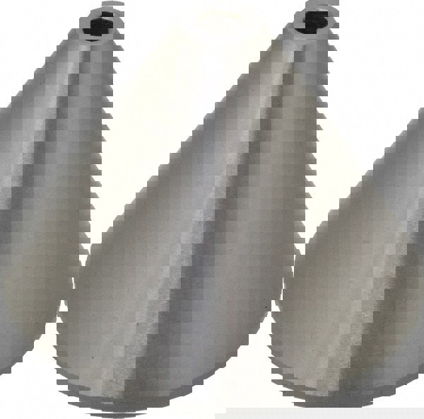 3MT Taper, 0.35 to 1.83