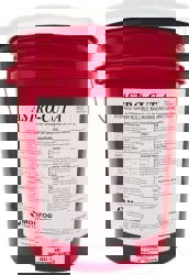 Cutting & Grinding Fluid: 5 gal Pail