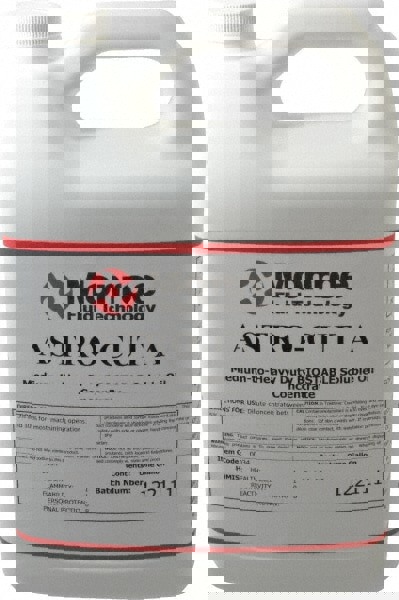 Cutting & Grinding Fluid: 1 gal Bottle