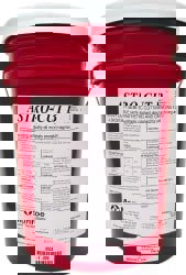 Cutting & Grinding Fluid: 5 gal Pail