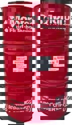 Cutting & Grinding Fluid: 55 gal Drum