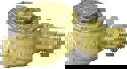 Brnz/Brss&Low Prss Valv Voc Vt