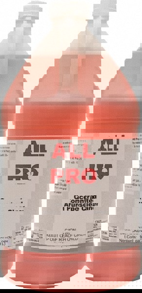 1 Gal Bottle All-Purpose Cleaner