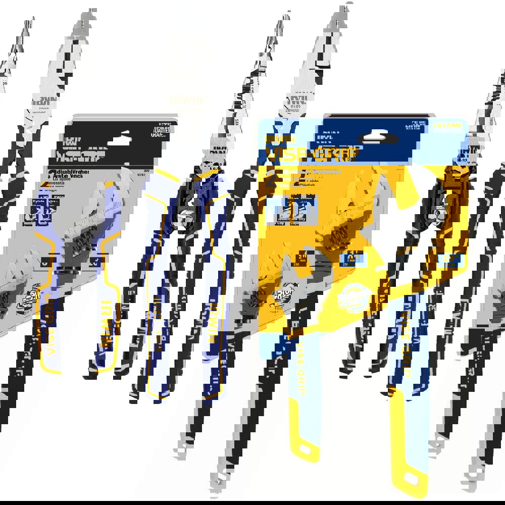 Wire & Cable Strippers; Maximum Capacity: 1 ; Type: Wire Stripper/Crimper/Cutter ; Minimum Wire Gauge: 22 ; Insulated: No ; Maximum Strip Length (Decimal Inch): 1.0000 ; Maximum Strip Length (mm): 25.40