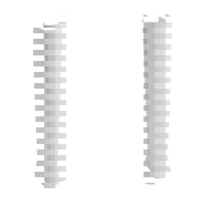 30 FRCLY PED *TOWNSE WHIT