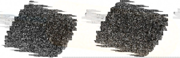 Mounted Point: 2-3/4