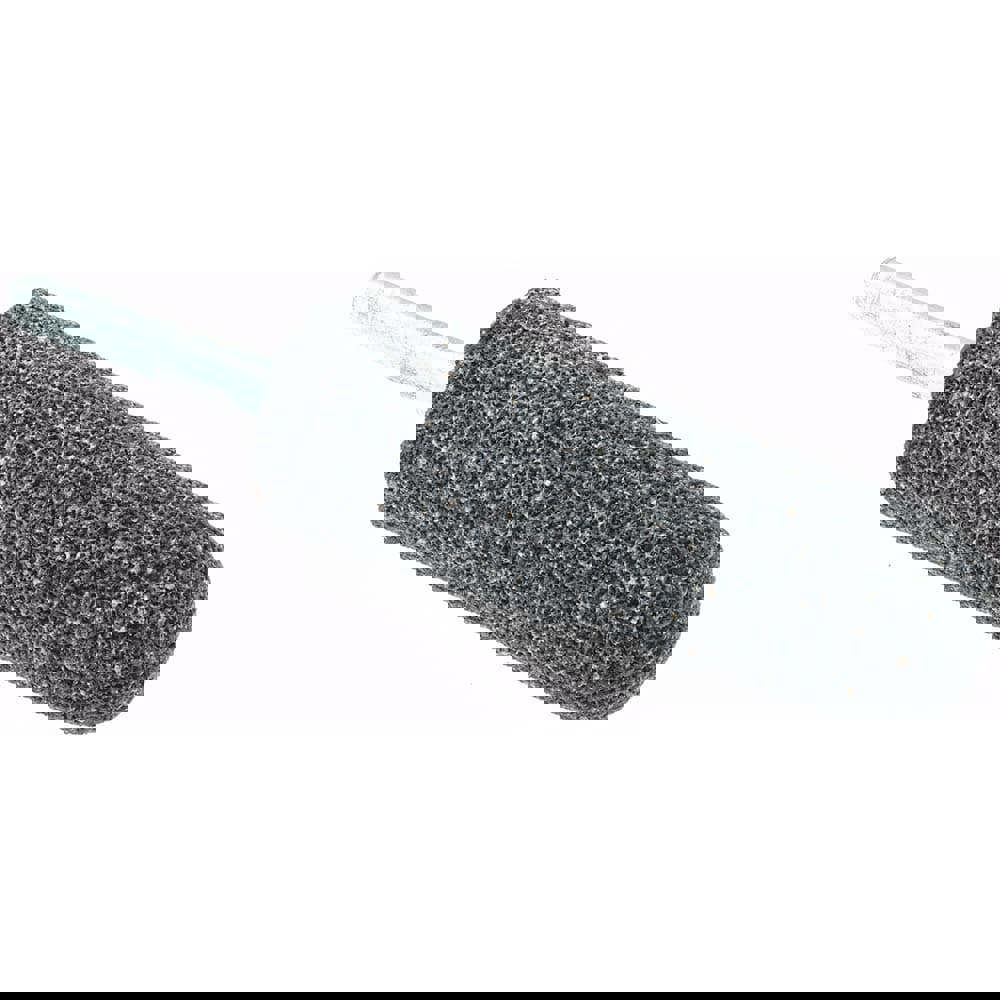 Mounted Point: 2-3/4