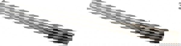 Chucking Reamer: 45/64