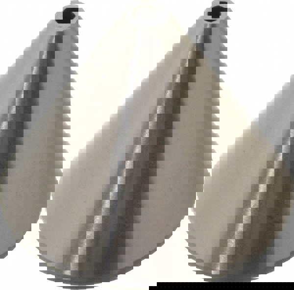 4MT Taper, 0.358 to 2.272