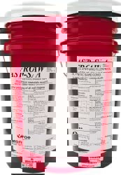 Sawing Fluid: 5 gal Pail