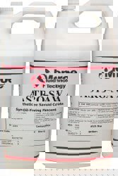 Sawing Fluid: 1 gal Bottle