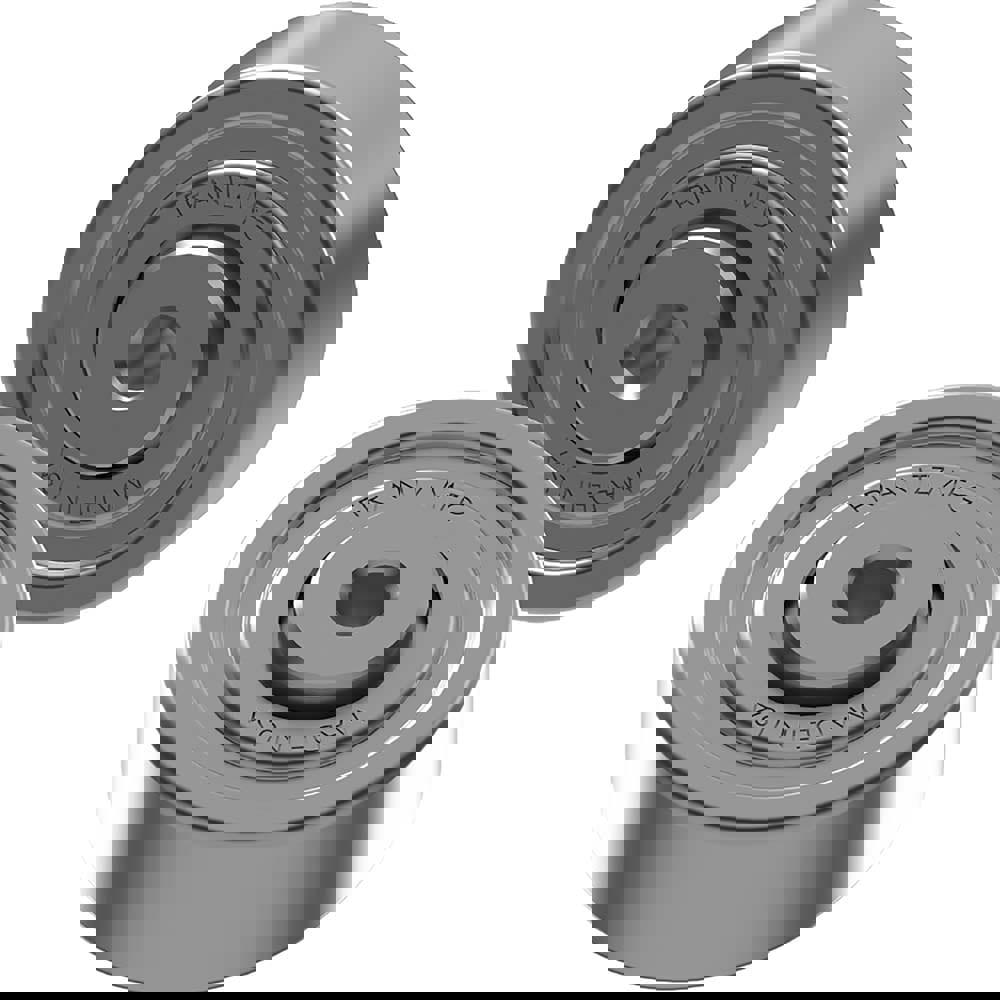 Conveyor Accessories; UNSPSC Code: 24101700