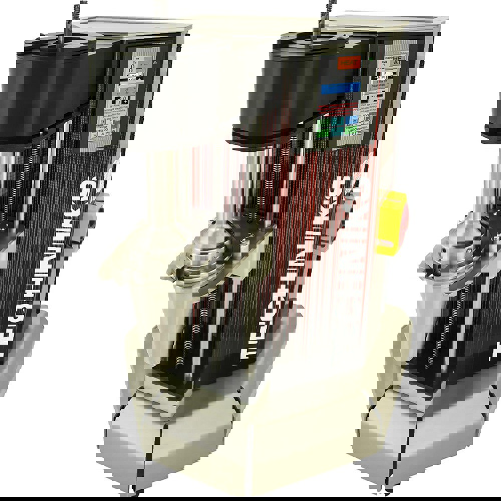 ShrinkStation 440V 480V, 20A, 3 phase, Compatible with Tools 1/8 - 1-1/4 Diameter