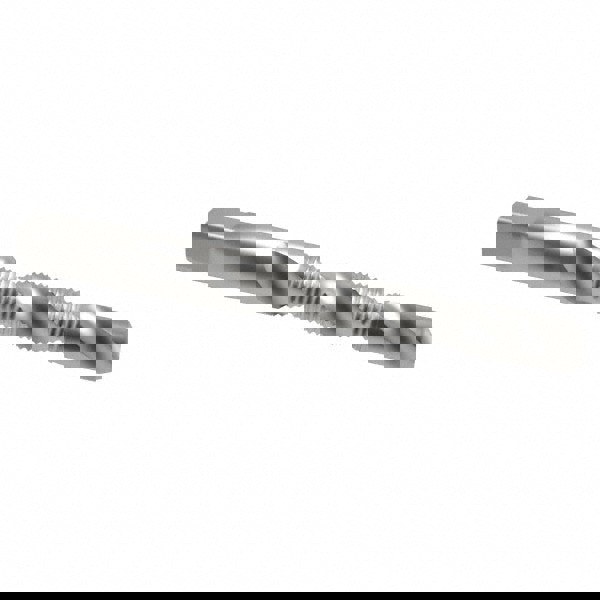 Combined Drill & Taps