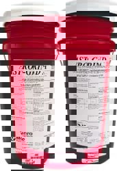 Grinding Fluid: 5 gal Pail