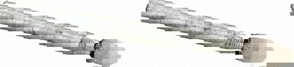 Mounted Point: B46, Medium