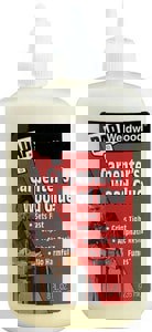 16 OZ CARPENTERS GLUE
