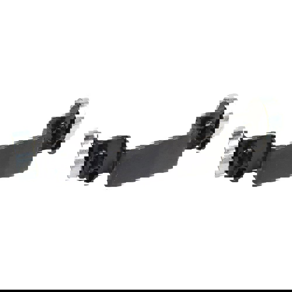 Wet & Dry-Cut Saw Blades