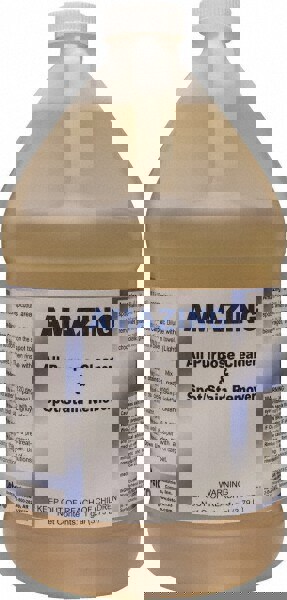 1 Gal Bottle Spot/Stain Cleaner