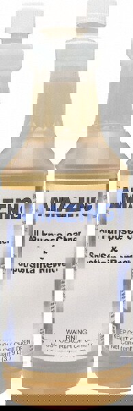 32 oz Bottle Spot/Stain Cleaner