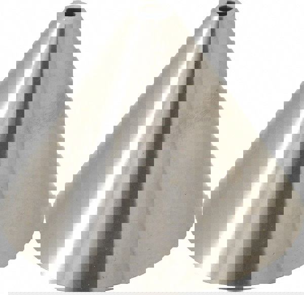 5MT Taper, 0.51 to 3.33