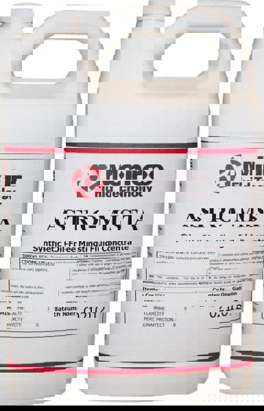 Grinding Fluid: 1 gal Bottle