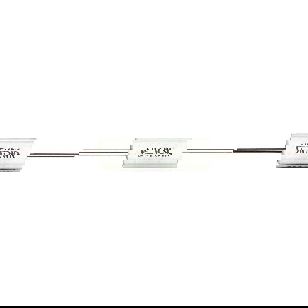 Class X Plus Pin Gage: 0.0565