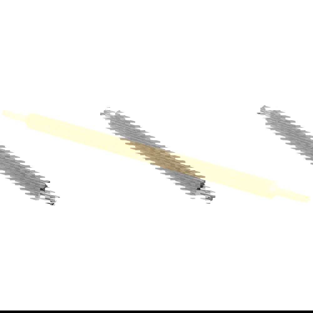 Hand Deburring Tool Set: Steel