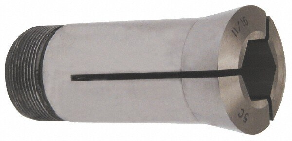 5C Collet: 1/8