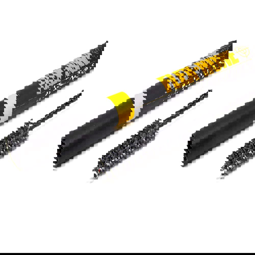 Flexible Cylinder Hone: 0.41