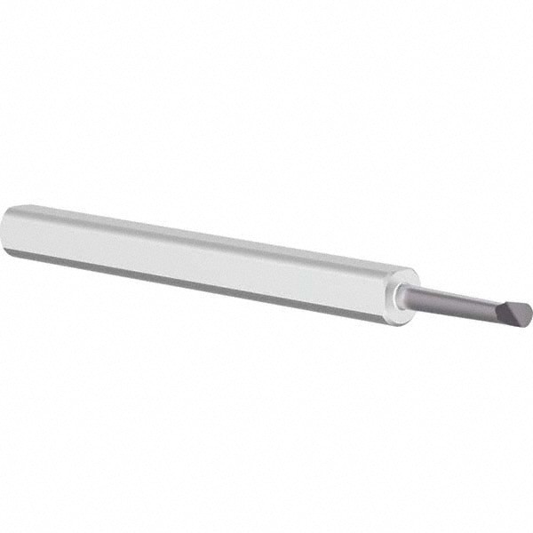 Boring Bar: 0.06