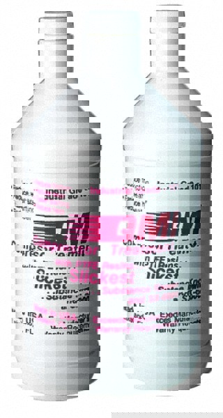 32 Ounce Compressor Treatment