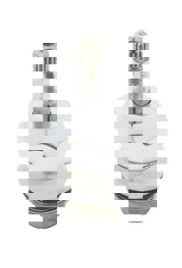 LF B-0290 RH SPINDLE ASSY BIG