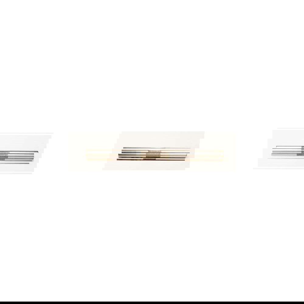 Class X Plus Pin Gage: 0.065