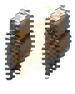 LF 1/40HP BRZ SWT CART CIRC 3/4