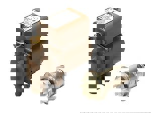 LF 1/40HP BRZ 1/2 SWT CIRC PUMP